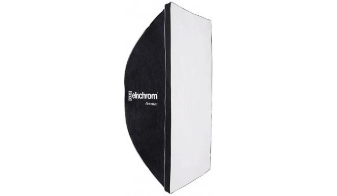 Elinchrom softbox Rotalux 90x110cm