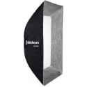 Elinchrom softbox Rotalux 90x110cm