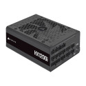 CORSAIR HXi Series HX1200i 80 PLUS Platinum