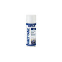 Lacquer URETHANE-CLEAR 400ML