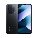 POCO C85 6/256Gb Black