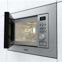 Gorenje BMI201AG1X