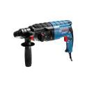 GBH SDS+ 790W BOSCH hammer drill 0611272100