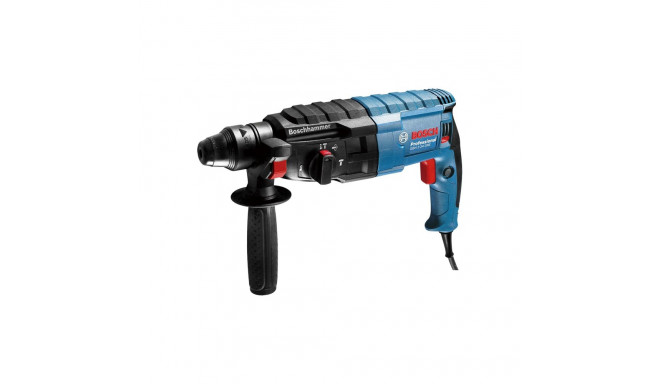 GBH SDS+ 790W BOSCH hammer drill 0611272100