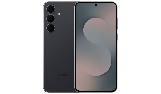 Samsung Galaxy S25 FE 5G 8GB/128GB Black