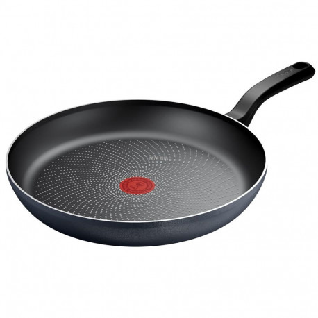 Tefal So'Light  32 cm H0560842