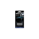 Braun Foil and Cutter replacement pack 31S