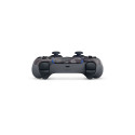 Game Controller - Sony DualSense Wireless PlayStation 5 Grey Camo