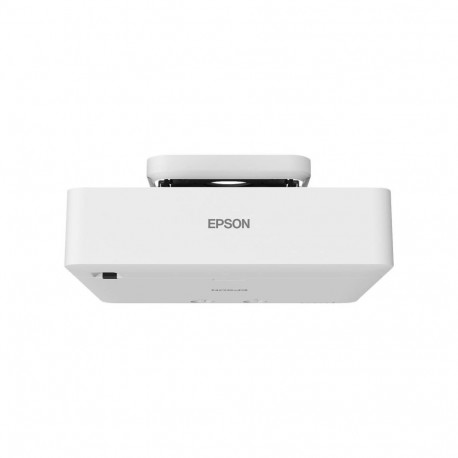 Projector - Epson EB-L530U 5200 Lumens WUXGA 500" Projection Size