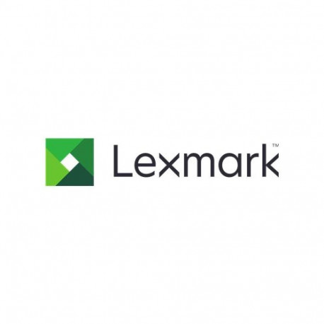 Toner Cartridge - Lexmark E360H11E High-Capacity 9000 Pages Black