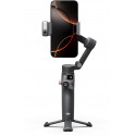 DJI Osmo Mobile 8