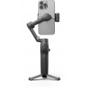 DJI Osmo Mobile 8