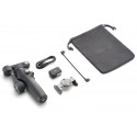 DJI Osmo Mobile 8 stabilisaator