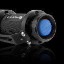 everActive Flashlight FL180 Bullet