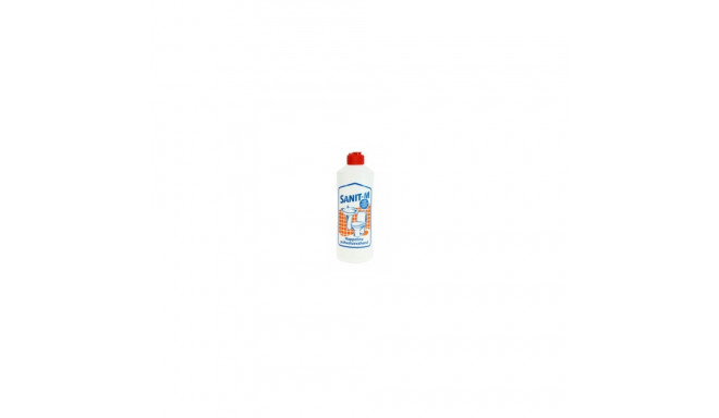 ORTO Sanit-M Happeline puhastusvahend, 500ml