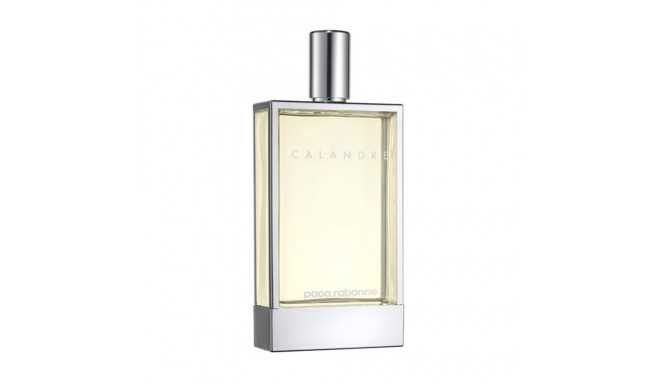 Paco Rabanne tualettvesi Calandre 100ml