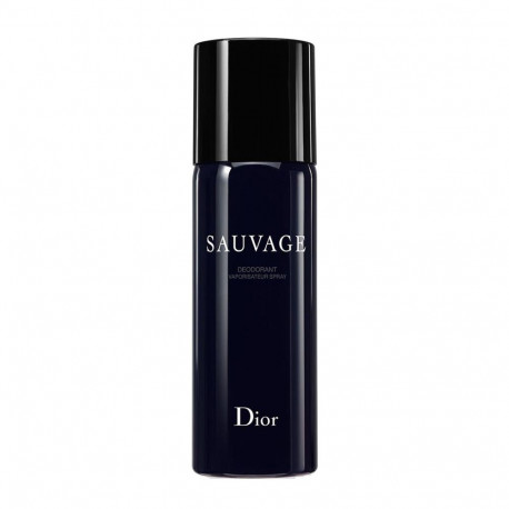 DIOR EAU SAUVAGE DESODORANTE 150ML