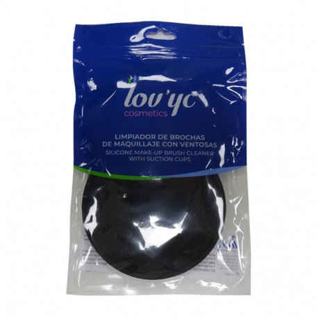 LOVYC meigipintslite puhastusvahend 1tk