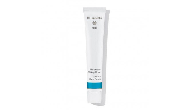 DR.HAUSCHKA ICE PLANT CREMA DE MANOS 50ML