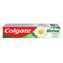 COLGATE HERBAL ORIGINAL DENTIFRICO 75ML