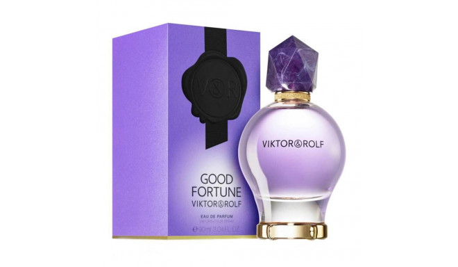 Viktor Rolf parfüümvesi Good Fortune 90ml