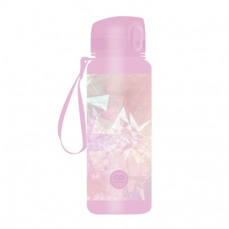 CoolPack veepudel 400ml, Brisk Tie Dye