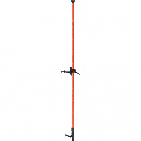 proline Tyczka rozporowa 3.3 m