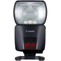 Canon flash Speedlite EL-1 (Ver.2)