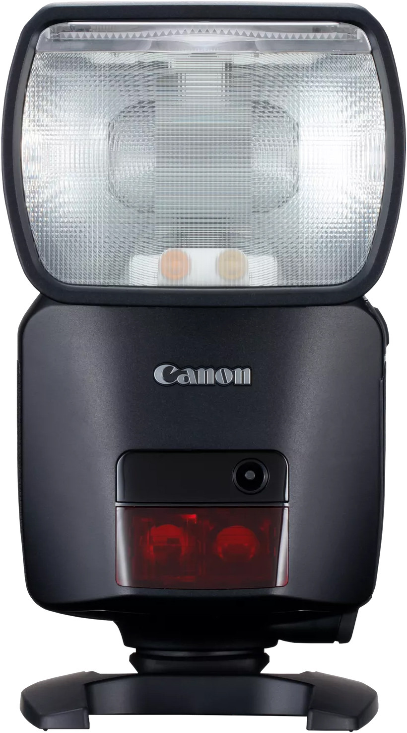 CANON 7288C007