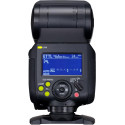 Canon välk Speedlite EL-1 (Ver.2)