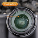 Walimex pro UV-filter slim super DMC 67mm