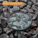 Walimex pro UV-filter Slim Super DMC 72mm