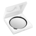 Walimex pro UV-filter Slim Super DMC 72mm