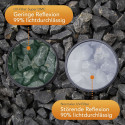 Walimex pro UV-filter slim super DMC 62mm