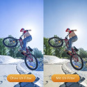 Walimex pro UV-filter slim super DMC 67mm