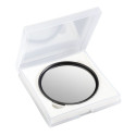 Walimex pro UV-filter slim super DMC 67mm