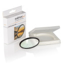Walimex pro UV-filter slim super DMC 58mm