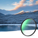 Walimex pro Pol zirkulaarne Slim Super DMC 82mm