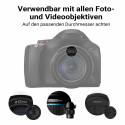 Walimex pro Pol zirkulaarne Slim Super DMC 82mm