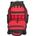 Wenger Professional 17 Tool Backback black