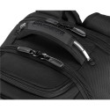 Wenger Professional 17 Tool Backback black