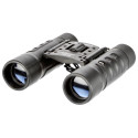 Bresser Hunter 10x25 binokkel