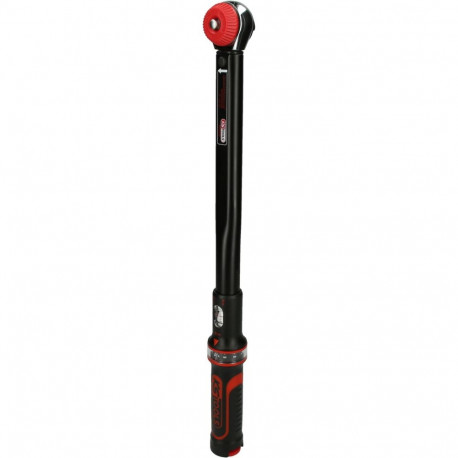 KS Tools 1/2 ERGOTORQUE 20-100 Nm momentvõti 516.1432
