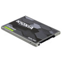 KIOXIA EXCERIA 2,5 SSD SATA III