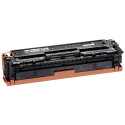 Canon toner 731 BK, black