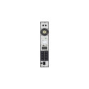 PowerWalker VFI 1000RM LCD USV 1000VA/ 900W