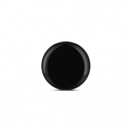 NOUS L5 Smart WiFi Controller IR, TUYA / Smart Life