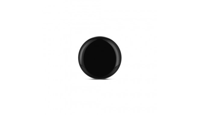 NOUS L5 Smart WiFi kontroller IR, TUYA / Smart Life