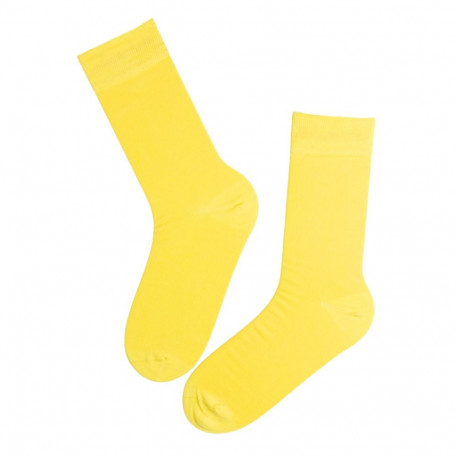 SOKISAHTEL TAUNO helekollased sokid 446