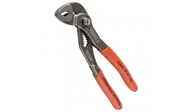 Knipex COBRA 150 mm